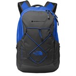 The North Face Groundwork Backpack
